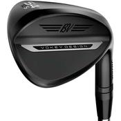 Titlleist vokey sm11 black wedge