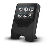 Shotscope LM1 Launch Monitor