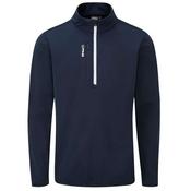 Ping Vigo Top Navy image