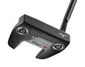 Mizuno M-Craft Tokyo S Putter RH image