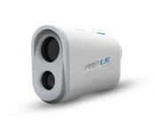 Shot Scope Pro L5 Laser White