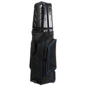 Bag Boy T-10 Hard Top Golf Travel Cover image