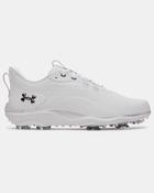 Under Armour Men's Drive Pro Clone Golf Shoe