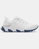 Under Armour Men's Halo Tour SL Golf Shoe