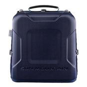 Sun Mountain KUBE Travel Cover image