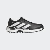 Adidas Men's Codechaos Golf Shoe SL Black image