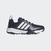 Adidas Adipower Golf Shoes Navy/White