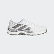Adidas Men's Codechaos Golf Shoe SL White image