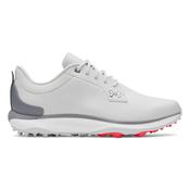 Under Armour Drive Glide SL Golf Shoes Grey image