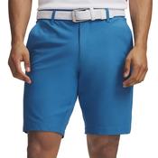 Under Armour Drive Tapered Short Aegean Blue