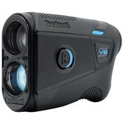Bushnell Tour V6 Shift Rangefinder Black