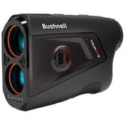 Bushnell Tour V7 Shift Rangefinder Black