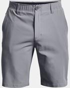Under Armour Drive Tapered Short Grey