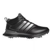 Adidas R2C Mid Boots Black image