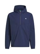 Adidas ULT+ Anorak Navy image