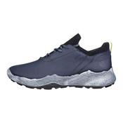 Ecco Biom H5 Golf Shoes Marine image