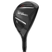 Wilson DYNAPWR Hybrids RH image