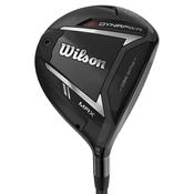 Wilson DYNAPWR Max Fairway Woods RH image