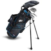 US Kids 5 Club Set 48" RH image