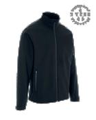 Prooquip Aqualite Pro Waterproof Jackets image