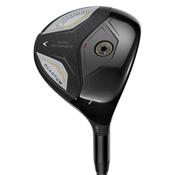 Callaway Quantum Mini Spinner 9 Fairway Wood RH image
