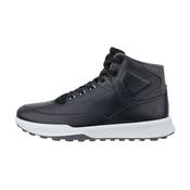 Ecco street vibe Hi-top black image