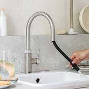 Quooker Flex image