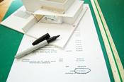 Residential Needs and Options Review
