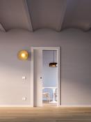 Classic Kit - Single - 914mm X 1981mm / FW125