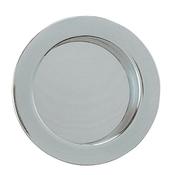 Flush Pull Handles - Polished Chrome image