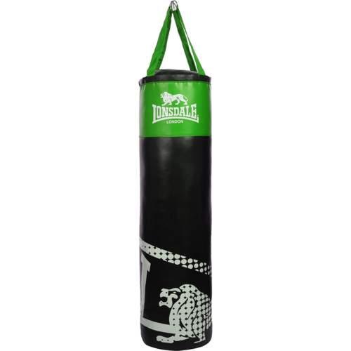 Lonsdale standing online punch bag