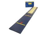 Intermediate Metromat (Standing Long Jump)