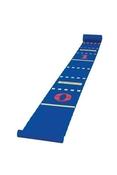 Graduated Mat
