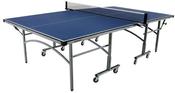 Butterfly Easifold Outdoor Table Tennis Table image