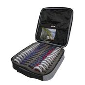 Silva Educational Pack