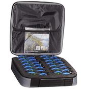 Silva Compass Storage Case