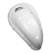 Slazenger Classic Abdo Guard