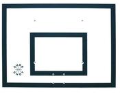 Marine Plywood Board 120cm x 90cm x 20mm