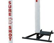 Post Protector