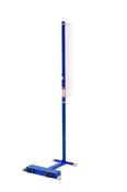 Harrod Wheelaway Club Training Badminton Posts image