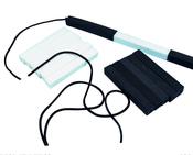 Flexibar 4m Long