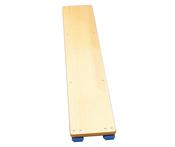 Gymtime Slide Plank