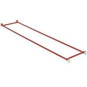Linking Parallel Bars 2.13M image