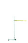 Harrod Regulation Glassfibre Lath