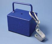 Harrod Counterbalance Weight Sportshall Anchor
