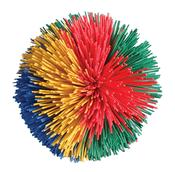 Pom Pom Ball image