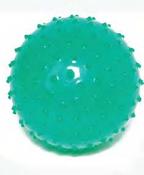 Sensy Ball