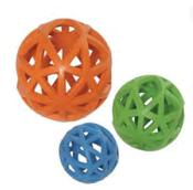 Flexi Ball