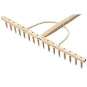 Sandpit Rake