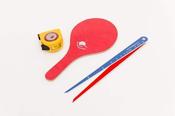 Handi Life Sport Basic Boccia Referee Kit image